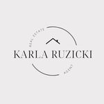 Karla Ruzicki - @karla_realty - Instagram