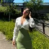 KarlaR - @karlareal00 - TikTok