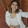 KarlaReal - @karla_wellness - TikTok