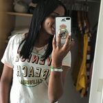 Maria Karla Real Cordero - @karlareal_98 - Instagram