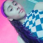 karla judith - @karla_recio - Instagram