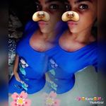 Karla - @karla_recio.paula - Instagram