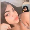 Karla🦋🤍 - @karlarecio0 - TikTok