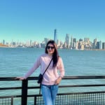 Karla Recio - @kiarecio - Instagram