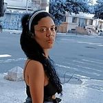 Karla Recio - @recio6257 - Instagram