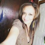 Karla Recio - @reciokarla1 - Instagram