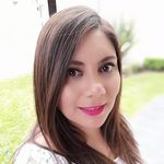 Karla Recio - @karlita_recio - Instagram