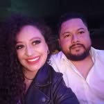 Karla Recio - @recio2711 - Instagram