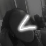 KARLA RECIO - @recio3821 - Instagram