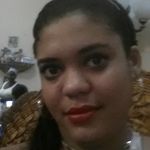 Karla Recio - @recio_karla - Instagram