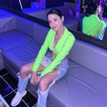 Karla Recio - @nadiachyrecioalvarez - Instagram