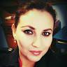 Karla Recio - @karlarecio90 - TikTok