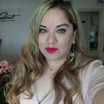 Karla Recio - @karla.recio - Instagram