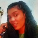 Karla Recio - @reciokarla23 - Instagram