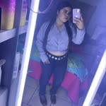 Karla recio - @recio4225 - Instagram