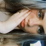 Karla Recio - @kaarlareciio - Instagram