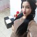 Karla Recio Álvarez  - Facebook