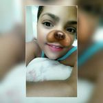 Karla Recio Paula - @karlareciopaula - Instagram