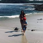 Karla Recio Solano - @klorett - Instagram