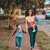 Karla Recio Solano - @karlareciosolano - TikTok