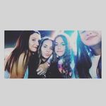 karla recio Teodoro - @karlart_08 - Instagram