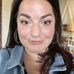 Karla Rose - Facebook