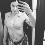 karlarecio500@gmail.com - @karlarecio500gmail.com5 - Instagram