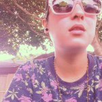 @karlarecio_ - Instagram