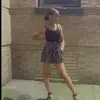 karlareciorodriguez2 - @karlarr06 - TikTok