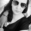 Kika - @karlarecio17 - TikTok