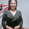 Ma Princess Karla Recio - @itscess11 - TikTok