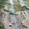 Ma Princess Karla Recio - @ma.princess.karla - TikTok