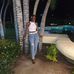 María Karla Estive Recio - Facebook