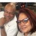 Karla Redding - Facebook