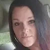 Karla Redding - @karla.redding - TikTok
