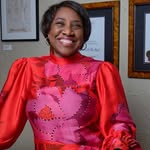 Karla Redding-Andrews - @kreddingandrews - Instagram