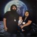 Karla Russell - Facebook
