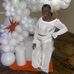 Karlaysiaa Redding - Facebook