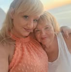 Karla Redman - Facebook