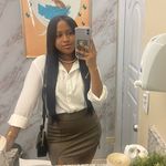 𝓚𝓪𝓻𝓵𝓪 𝓡𝓮𝓭𝓶𝓪𝓷 - @karlaredman - Instagram
