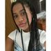 Karla Redman - Facebook