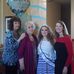 Karla Redman - Facebook