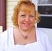 Karla Redman - Facebook