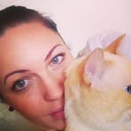 Karla Redman - Facebook