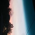 ᴄᴀʀʟᴀ ʀᴇᴅᴜs - @carla.redus - Instagram