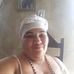 Karla Ratis - Facebook