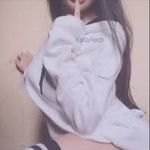 Karla Reds Aguilar - @tamara.reds - Instagram
