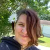 Karla Redus - @karlaredus - TikTok