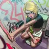 Karla Reedus - @karlareedus - TikTok