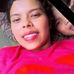 Karla Rodas - Facebook